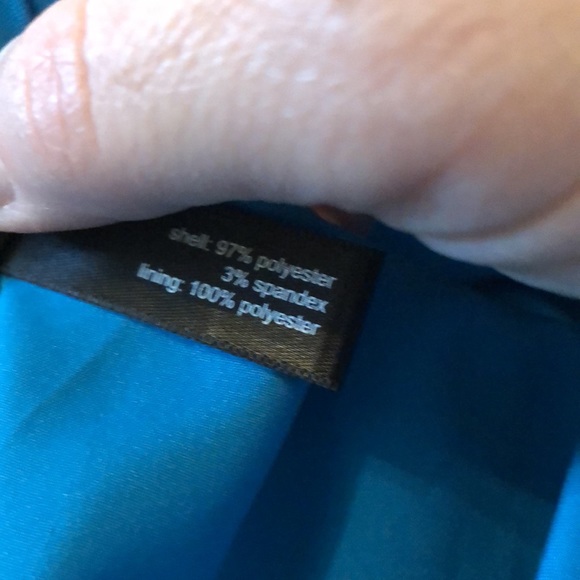 The Limited Dress NWT - Picture 6 of 7